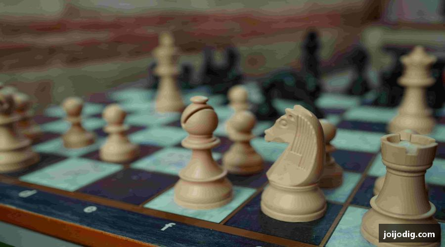 今年会jinnianhui⏰准时开播，分秒必争！📡稳定流畅，告别卡顿烦恼！